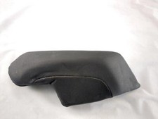 30615672 FIANCHETTO LATERALE SEDILI POSTERIORE DESTRO VOLVO V50 SW 1.6 D 84KW 6M