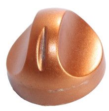 MANOPOLA RUBINETTO IMPUGNATURA