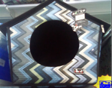 casetta cucce per cani e gatti