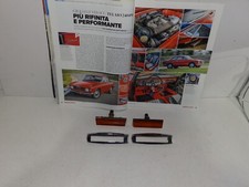 ALFA ROMEO GIULIA SPRINT GT