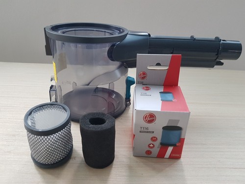 Hoover 48030088 contenitore - , +