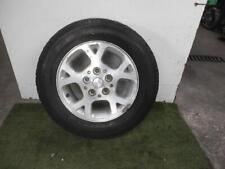 ✅✅✅ 5EZ98TAEAB llanta para JEEP GR.CHEROKEE (WJ WG) 3.1 TD LIMITED 1999 345925