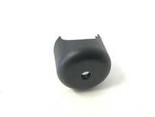 Epic Gold's Gym Image Proform Weslo tappo asse ellittico 212602