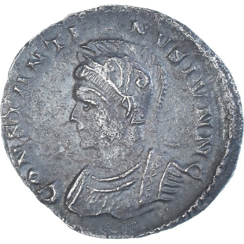 1173518 moneta constantine - moneta,,