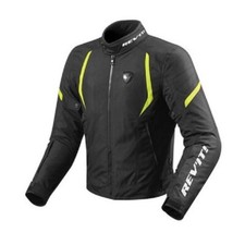 Giacca moto rev jupiter - giacca, 2