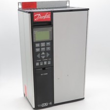 Convertitore di frequenza