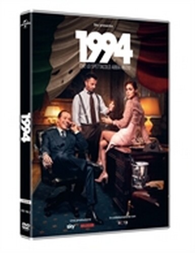 1994 italiano - 1994,