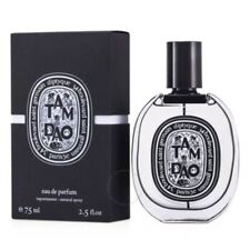 Diptyque Tam Dao Eau de Parfum