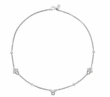 Collana Atelier Swarovski