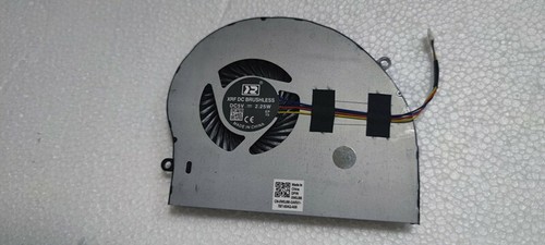 Ventola raffreddamento gpu - di,