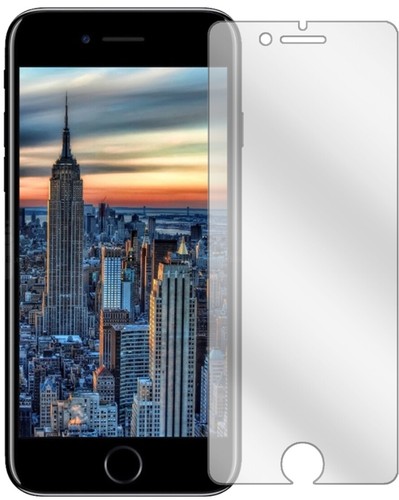 Schutzfolie für apple - schutzfolie,