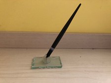 Antica penna stilografica - antica,
