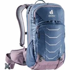 Deuter Attack 14 litri SL