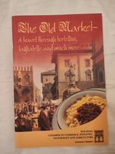 Libro cucina bolognese la - bolognese,