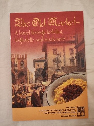 Libro cucina bolognese la - cucina,