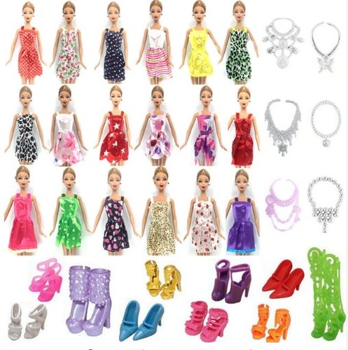 Lotto pezzi 10 - lotto,