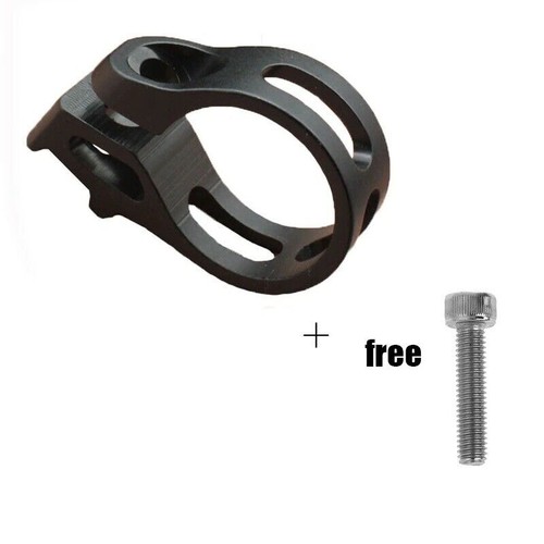 Morsetto barra trigger cambio