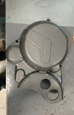 Carter Motore Statore Gilera Freestyle Apache 125  ORIGINALE