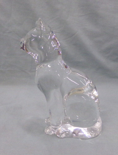 Vintage signed hadeland full - hadeland,
