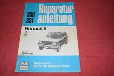 Manuale riparazione manuale