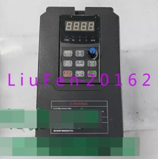 1PC Used ZF800-4T0055G