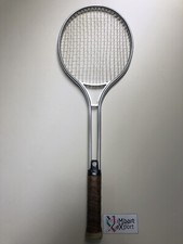 Racchetta Tennis Alluminio