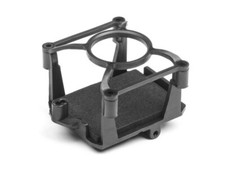HPI Savage XS Flux - #115670 -