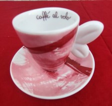 THUN Tazzina  da Caffè 