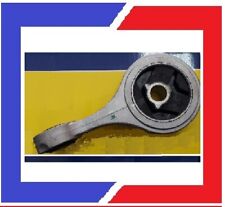 SUPPORTO BIELETTA CAMBIO INF.FIAT PUNTO II 188 1.2 16V BEN 99> 01> 02> 395450/1