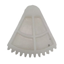 Ingranaggio sollevamento