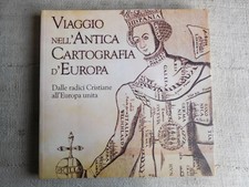 Viaggio nell'antica