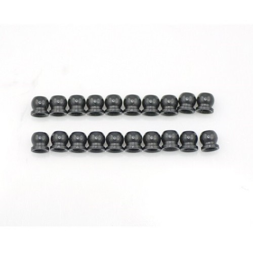 Serpent 401025 pivot ball - serpent,