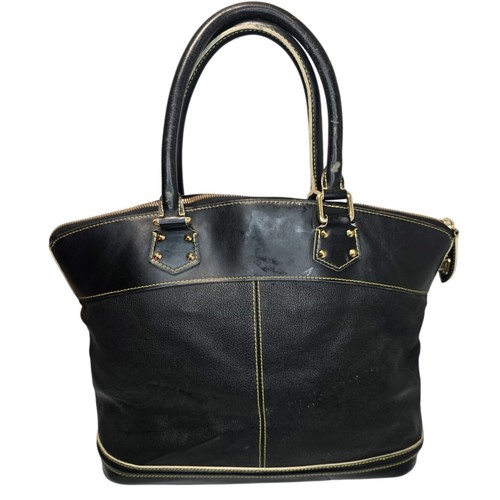Borsa louis vuitton lockit - louis, in
