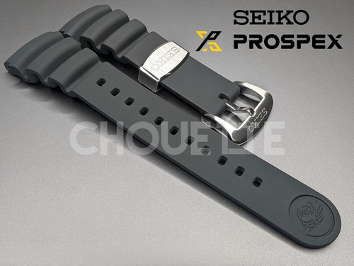 Seiko prospex kinetic sun021 - seiko,