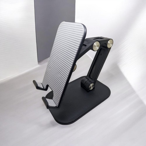 Supporto scrivania cellulare - supporto,