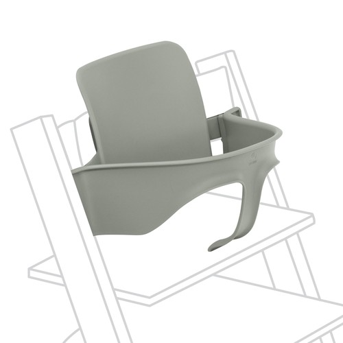 Tripp trapp baby set di - trapp,
