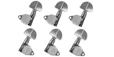 GOTOH SG301-20-L3R3