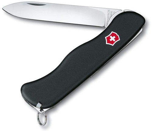 Victorinox sentinel coltello - victorinox,, sentinel,