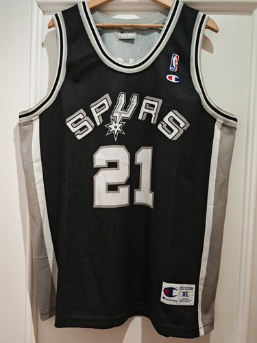 Basketball jersey champion - basketball,