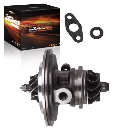 Gruppo scafo turbocompressore