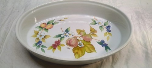 Brunelli tiffany piatto - brunelli,