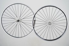 Set ruote copertoncino