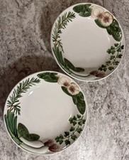 Vintage Italian Ceramics By
