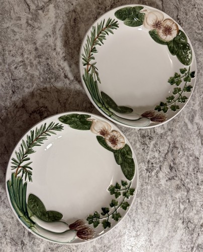 Vintage italian ceramics - ceramics, by
