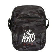 Kings Will Dream Kayencee Camo