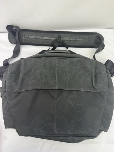 Alchemy equipment ael007 - equipment,