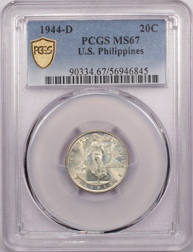 1944 filippine usa - 1944-d,