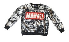 Camicia Marvel Boy London