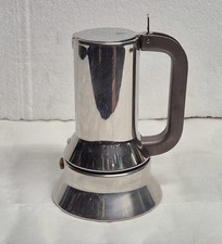 ALESSI 9090/1  Design Richard