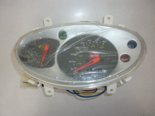 Ap8224503 cruscotto aprilia - ap8224503,